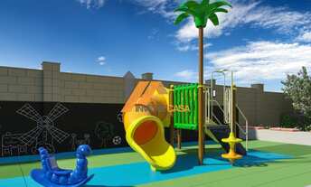 Imagem 2: APARTAMENTO RESIDENCIAL em SOROCABA - SP, JARDIM EUROPA