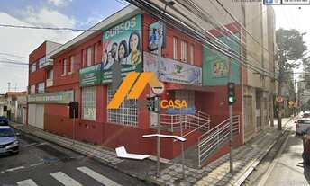 Imagem 3: PONTO COMERCIAL em SOROCABA - SP, CENTRO