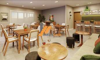 Imagem 6: APARTAMENTO RESIDENCIAL em SOROCABA - SP, VILA LUCY