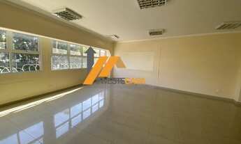 Imagem 5: PONTO COMERCIAL em SOROCABA - SP, CENTRO