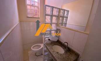 Imagem 4: PONTO COMERCIAL em SOROCABA - SP, CENTRO