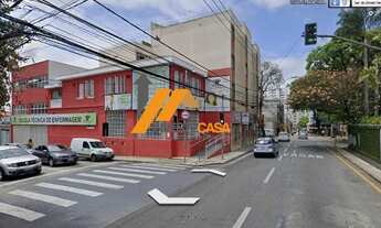 Imagem: PONTO COMERCIAL em SOROCABA - SP, CENTRO