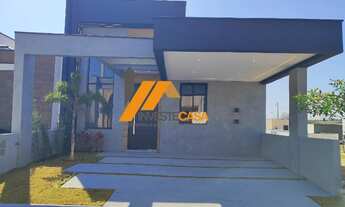 Imagem: Casa em Condomínio de Alto Padrão no Horto