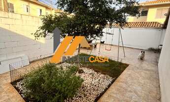 Imagem 3: CASA EM CONDOMÍNIO RESIDENCIAL em SOROCABA - SP, BAIRRO DA VOSSOROCA