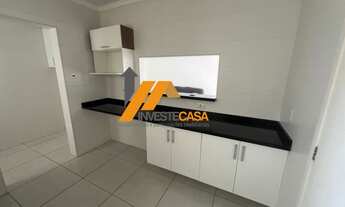 Imagem 5: APARTAMENTO RESIDENCIAL em SOROCABA - SP, JARDIM EMÍLIA