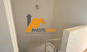 Imagem 7: CASA EM CONDOMÍNIO RESIDENCIAL em SOROCABA - SP, BAIRRO DA VOSSOROCA