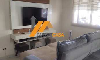 Imagem 5: CASA EM CONDOMÍNIO RESIDENCIAL em SOROCABA - SP, BAIRRO DA VOSSOROCA