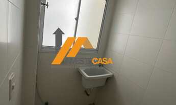 Imagem 6: APARTAMENTO RESIDENCIAL em SOROCABA - SP, JARDIM EMÍLIA