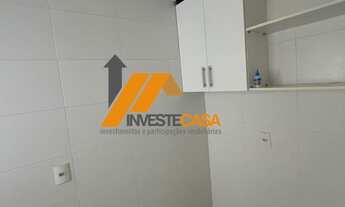 Imagem 7: APARTAMENTO RESIDENCIAL em SOROCABA - SP, JARDIM EMÍLIA