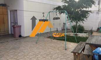 Imagem 2: CASA EM CONDOMÍNIO RESIDENCIAL em SOROCABA - SP, BAIRRO DA VOSSOROCA