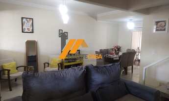 Imagem 6: CASA EM CONDOMÍNIO RESIDENCIAL em SOROCABA - SP, BAIRRO DA VOSSOROCA