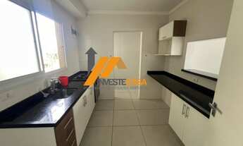 Imagem 3: APARTAMENTO RESIDENCIAL em SOROCABA - SP, JARDIM EMÍLIA