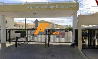 Imagem: CASA EM CONDOMÍNIO RESIDENCIAL em SOROCABA