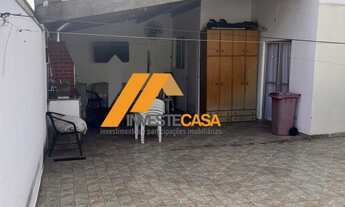 Imagem 4: CASA EM CONDOMÍNIO RESIDENCIAL em SOROCABA - SP, BAIRRO DA VOSSOROCA