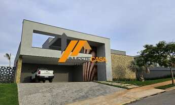 Imagem: CASA EM CONDOMÍNIO RESIDENCIAL em SOROCABA