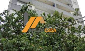 Imagem 2: APARTAMENTO RESIDENCIAL em SOROCABA - SP, JARDIM EMÍLIA