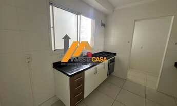 Imagem 4: APARTAMENTO RESIDENCIAL em SOROCABA - SP, JARDIM EMÍLIA