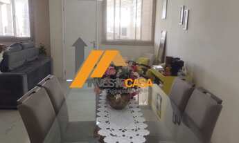 Imagem 7: CASA EM CONDOMÍNIO RESIDENCIAL em SOROCABA - SP, BAIRRO DA VOSSOROCA