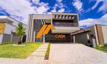 Imagem: CASA EM CONDOMÍNIO RESIDENCIAL em VOTORANTIM