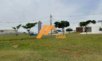 Imagem 4: TERRENO RESIDENCIAL em SOROCABA - SP, Barreiro