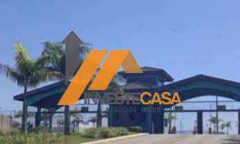 Imagem: TERRENO RESIDENCIAL em SOROCABA - SP, Barreiro