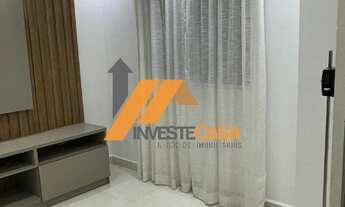 Imagem 2: CASA EM CONDOMÍNIO RESIDENCIAL em SOROCABA - SP, BAIRRO DA VOSSOROCA