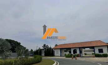 Imagem 2: TERRENO RESIDENCIAL em ARAÇOIABA DA SERRA - SP, Araçoiaba da Serra