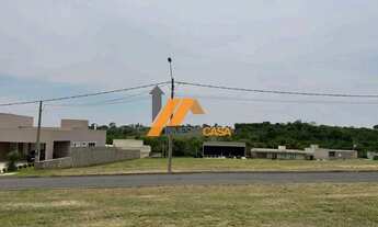 Imagem 3: TERRENO RESIDENCIAL em ARAÇOIABA DA SERRA - SP, Araçoiaba da Serra