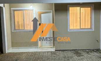 Imagem: CASA EM CONDOMÍNIO RESIDENCIAL em SOROCABA