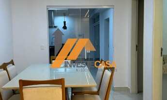 Imagem 5: CASA EM CONDOMÍNIO RESIDENCIAL em SOROCABA - SP, BAIRRO DA VOSSOROCA