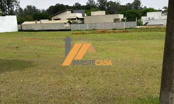 Imagem 2: TERRENO RESIDENCIAL em SOROCABA - SP, Barreiro