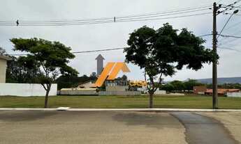 Imagem 6: TERRENO RESIDENCIAL em SOROCABA - SP, Barreiro