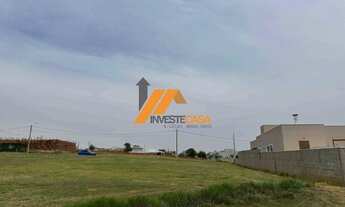 Imagem 6: TERRENO RESIDENCIAL em ARAÇOIABA DA SERRA - SP, Araçoiaba da Serra