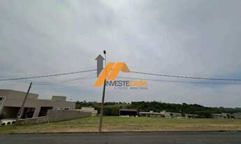 Imagem 4: TERRENO RESIDENCIAL em ARAÇOIABA DA SERRA - SP, Araçoiaba da Serra