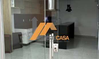 Imagem 7: CASA EM CONDOMÍNIO RESIDENCIAL em SOROCABA - SP, BAIRRO DA VOSSOROCA