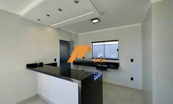 Imagem 7: CASA EM CONDOMÍNIO RESIDENCIAL em SOROCABA - SP, RESIDENCIAL VILLA DO BOSQUE