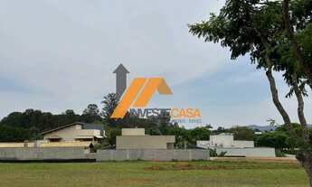 Imagem 5: TERRENO RESIDENCIAL em SOROCABA - SP, Barreiro