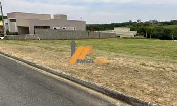 Imagem 5: TERRENO RESIDENCIAL em ARAÇOIABA DA SERRA - SP, Araçoiaba da Serra