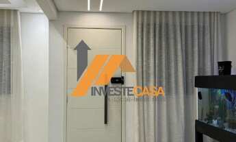 Imagem 4: CASA EM CONDOMÍNIO RESIDENCIAL em SOROCABA - SP, BAIRRO DA VOSSOROCA