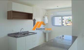 Imagem 2: APARTAMENTO RESIDENCIAL em SOROCABA - SP, CENTRO