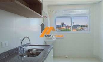 Imagem 4: APARTAMENTO RESIDENCIAL em SOROCABA - SP, CENTRO