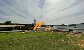 Imagem: TERRENO RESIDENCIAL em Sorocaba - SP, Brigadeiro