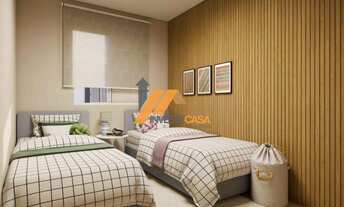 Imagem 6: CASA EM CONDOMÍNIO RESIDENCIAL em SOROCABA - SP, VILA BOM JESUS