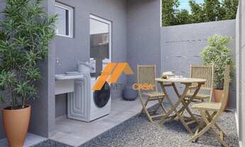 Imagem 7: CASA RESIDENCIAL em SOROCABA - SP, VILA BOM JESUS