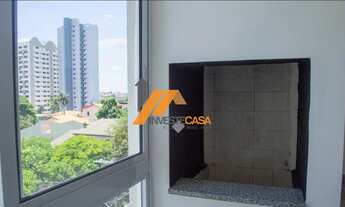 Imagem 6: APARTAMENTO RESIDENCIAL em SOROCABA - SP, CENTRO
