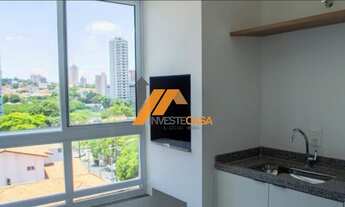 Imagem 5: APARTAMENTO RESIDENCIAL em SOROCABA - SP, CENTRO