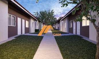 Imagem 2: CASA RESIDENCIAL em SOROCABA - SP, VILA BOM JESUS