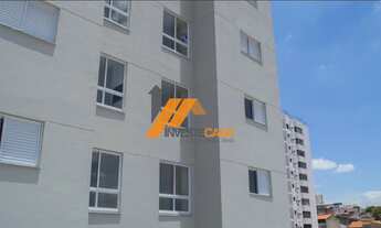 Imagem: APARTAMENTO RESIDENCIAL em SOROCABA - SP