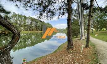 Imagem 3: TERRENO RESIDENCIAL em Sorocaba - SP, Brigadeiro Tobias