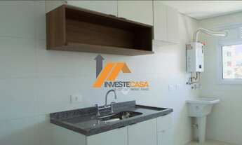 Imagem 3: APARTAMENTO RESIDENCIAL em SOROCABA - SP, CENTRO